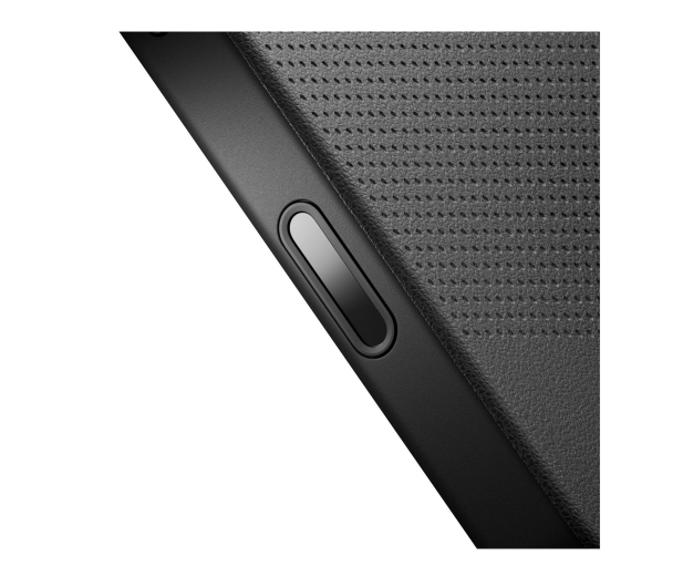 Native Union Active Case do iPhone 18 Pro Max / 17 Pro Max MagSafe (black - 1586739 - zdjęcie 5
